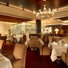 Sheraton Porto Hotel And Spa Порту питание фото 2