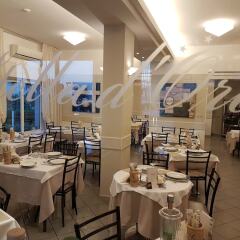 Hotel Stella D'oro Римини питание фото 3
