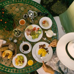 Отель & Villa Auersperg Австрия, Зальцбург - отзывы, цены и фото номеров - забронировать отель & Villa Auersperg онлайн в номере фото 2