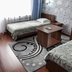Отель Osh-Nuru Кыргызстан, Ош - отзывы, цены и фото номеров - забронировать отель Osh-Nuru онлайн комната для гостей фото 2