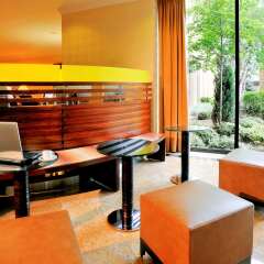 Отель Sheraton Toronto Airport Hotel & Conference Centre Канада, Торонто - отзывы, цены и фото номеров - забронировать отель Sheraton Toronto Airport Hotel & Conference Centre онлайн развлечения