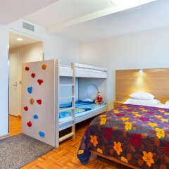 Original Sokos Hotel Viru детские мероприятия