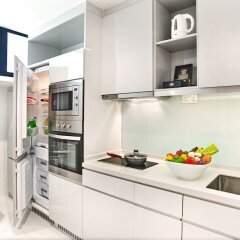 Отель Goodwood Park Hotel Сингапур, Сингапур - отзывы, цены и фото номеров - забронировать отель Goodwood Park Hotel онлайн в номере фото 2