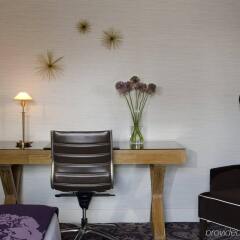 Отель Iberostar 70 Park Avenue США, Нью-Йорк - отзывы, цены и фото номеров - забронировать отель Iberostar 70 Park Avenue онлайн удобства в номере