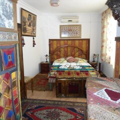 Homeros Pension & Guesthouse Турция, Сельчук - отзывы, цены и фото номеров - забронировать отель Homeros Pension & Guesthouse онлайн детские мероприятия