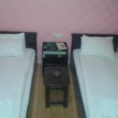 Surkent Hotel Турция, Диярбакыр - отзывы, цены и фото номеров - забронировать отель Surkent Hotel онлайн удобства в номере фото 2