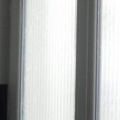 Hotel Le Delys удобства в номере фото 2