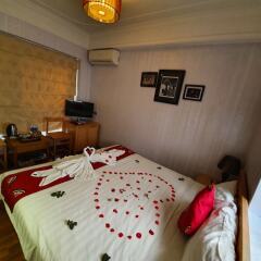 Отель Hanoi Central Park Hotel Вьетнам, Ханой - 1 отзыв об отеле, цены и фото номеров - забронировать отель Hanoi Central Park Hotel онлайн спа