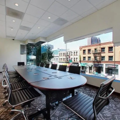 Отель Miyako Hotel Los Angeles США, Лос-Анджелес - 9 отзывов об отеле, цены и фото номеров - забронировать отель Miyako Hotel Los Angeles онлайн балкон