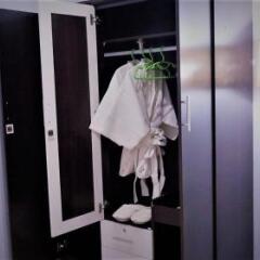 Отель Greenery Resort спа