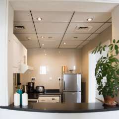 Отель HiGuests Vacation Homes - Icon 2 интерьер отеля