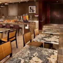 Отель New York Hilton Midtown фото 5