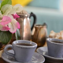 Marge Hotel Турция, Чешме - отзывы, цены и фото номеров - забронировать отель Marge Hotel онлайн в номере