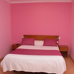 Hotel Hebe фото 13
