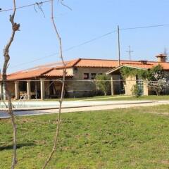 Отель Quinta do Sobreiro Португалия, Марку-ди-Канавезиш - отзывы, цены и фото номеров - забронировать отель Quinta do Sobreiro онлайн с домашними животными