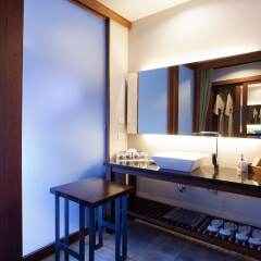 Отель Mai Khao Lak Beach Resort & Spa удобства в номере