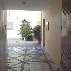 Отель House With 2 Bedrooms in Jerez de la Frontera, With Terrace and Wifi Испания, Херес-де-ла-Фронтера - отзывы, цены и фото номеров - забронировать отель House With 2 Bedrooms in Jerez de la Frontera, With Terrace and Wifi онлайн фото 11