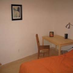 Отель Barcelona Best Rooms комната для гостей фото 4
