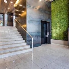 Отель to Logan Circle Corporate Rentals США, Вашингтон - отзывы, цены и фото номеров - забронировать отель to Logan Circle Corporate Rentals онлайн с домашними животными