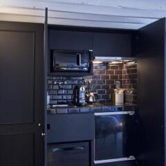 Отель Les Suites Parisiennes Франция, Париж - отзывы, цены и фото номеров - забронировать отель Les Suites Parisiennes онлайн удобства в номере