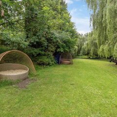 Отель Muthu Belstead Brook Hotel Великобритания, Ипсуич - отзывы, цены и фото номеров - забронировать отель Muthu Belstead Brook Hotel онлайн детские мероприятия фото 2