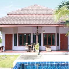 Отель Waterside Resort фото 12