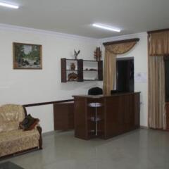 Hotel Noy фото 27