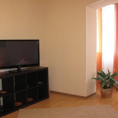 Апартаменты Mariya on Morskoy Naberezhnoy 35/6 Apartments Санкт-Петербург фото 9