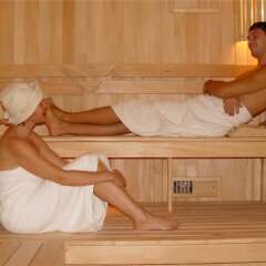 Гостиница Сочи Бриз SPA-отель в Сочи - забронировать гостиницу Сочи Бриз SPA-отель, цены и фото номеров фото 3