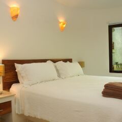 Maya Villa Condo Hotel And Beach Club Плая-дель-Кармен фото 4