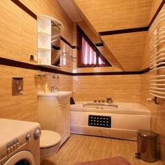 Отель Tatrytop Apartamenty Kaszelewski сейф в номере
