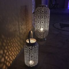 Saint Artemios Boutique Hotel сауна