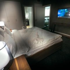 The Square Hotel in Astana, Kazakhstan from 43$, photos, reviews - zenhotels.com guestroom photo 4