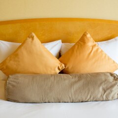 Отель Shinagawa Prince Hotel Япония, Токио - 1 отзыв об отеле, цены и фото номеров - забронировать отель Shinagawa Prince Hotel онлайн с домашними животными
