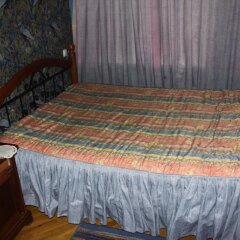 Апартаменты On Parkovaya 40 Apartment Сочи фото 3