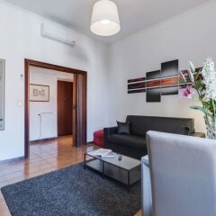 Отель Rizzo's Estate Natale 27 комната для гостей фото 2