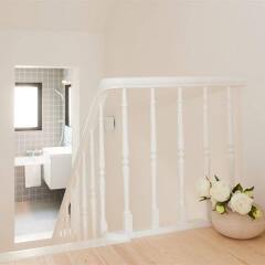 Апартаменты Apartments Smartflats - Page Penthouse ванная