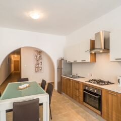 Отель Isola del Mar Home Мальта, Гзира - 1 отзыв об отеле, цены и фото номеров - забронировать отель Isola del Mar Home онлайн в номере фото 2