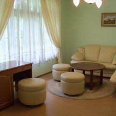 Hotel Izgrev Велико Тырново комната для гостей фото 4