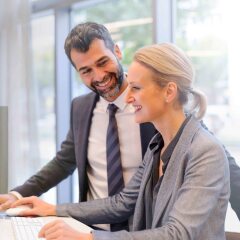Отель Novotel München City Arnulfpark Германия, Мюнхен - 2 отзыва об отеле, цены и фото номеров - забронировать отель Novotel München City Arnulfpark онлайн фото 6