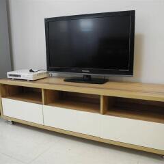 Апартаменты Shengang Apartment Taoyuan Branch удобства в номере фото 2