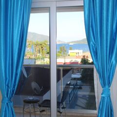 Adonis Hotel Marmaris комната для гостей фото 3