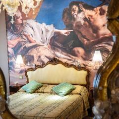 Hotel Scandinavia - Relais детские мероприятия