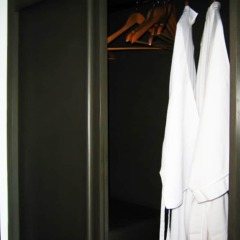 Отель Cinnamon Beach Villas комната для гостей фото 3