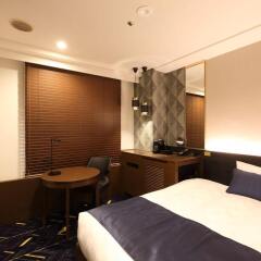 Kobe Sannomiya Tokyu REI Hotel Кобе спа
