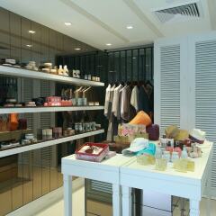 Rest Detail Hotel Hua Hin развлечения
