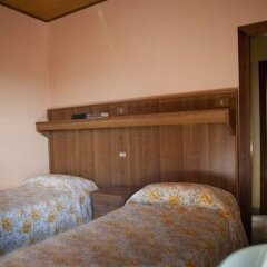 Отель Casa Madonna Del Rifugio Синалунга детские мероприятия фото 2