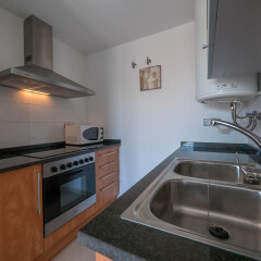 Отель Apartaments AR Espronceda Испания, Бланес - отзывы, цены и фото номеров - забронировать отель Apartaments AR Espronceda онлайн в номере фото 2