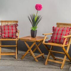 Отель Comercial Boutique Azores Португалия, Понта-Делгада - отзывы, цены и фото номеров - забронировать отель Comercial Boutique Azores онлайн комната для гостей