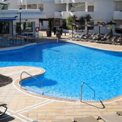Отель Sahara Sunset Club by Diamond Resorts фитнесс-зал фото 4